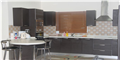 includes full appliances & equipments 